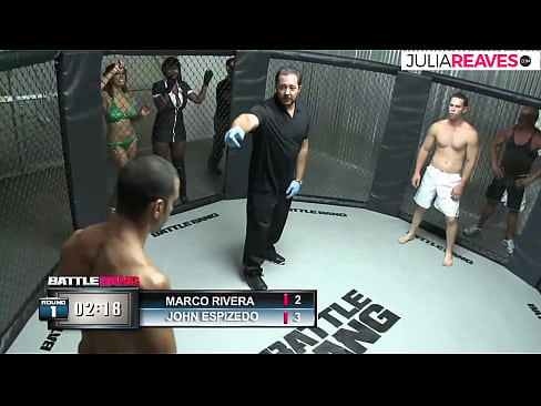 ❤️ Ultimate Fighter Ficks eng Nummer Meedchen direkt no engem Kampf am Ring ❤❌ Just Porno bei eis ️❤