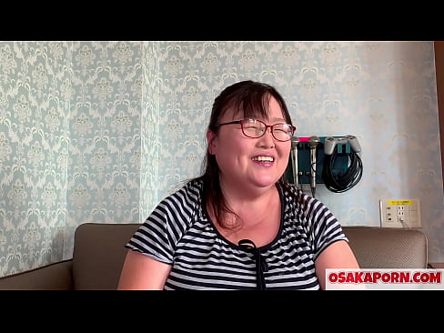 ❤️ Fett japanesch Mamm weist hir rieseg Titten a genéisst e Sexspiller. Eng 51 Joer al asiatesch Mamm schwätzt iwwer hir sexuell Erfahrung. Yukiko 1 OSAKAPORN fatty milf ❤❌ Just Porno bei eis ️❤