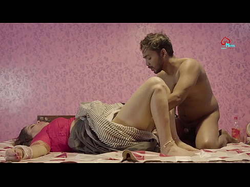 ❤️ Webserie: Ech hunn dech gär Daadi Si huet him geléiert wéi een Sex mat engem Meedchen huet !!! ❤❌ Just Porno bei eis ️❤