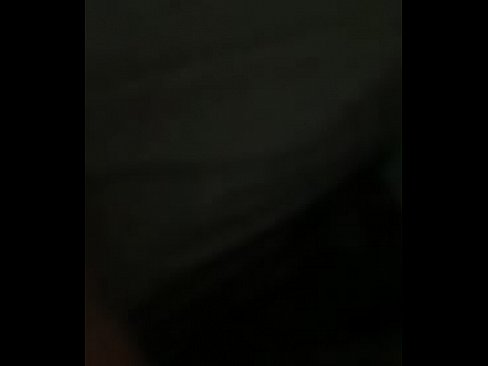 ❤️ Spidol Infirmière waarm Bitch Kriibs ❤❌ Just Porno bei eis ️❤