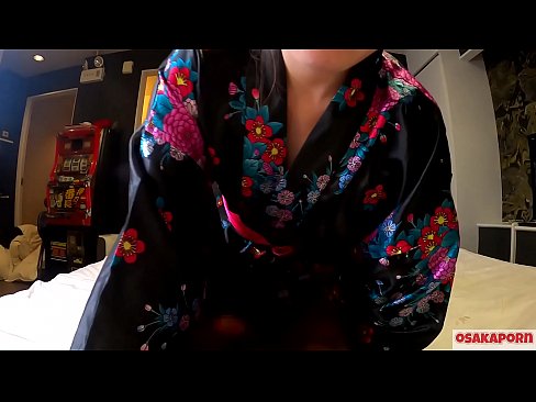 ❤️ Jonk Cosplay Meedchen gär Sex bis Orgasmus mat engem Sprëtz an enger Päerdsfra an engem Blowjob. Asiatesch Meedchen mat haare Muschi a schéine Titten am traditionelle japanesche Kostüm am Amateurvideo weist Masturbatioun mat Ficken Spillsaachen. Sakura 3 OSAKAPORN. ❤❌ Just Porno bei eis ️❤
