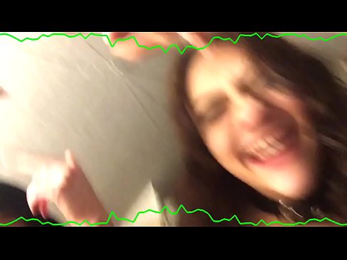 ❤️ Zwee sexy brünette emotional Hosen bleiwen Bastard quirky Bitch ❤❌ Just Porno bei eis ️❤