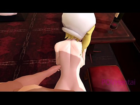 ❤️ Fiona Schäferin Kriibs Hentai ❤❌ Just Porno bei eis ️❤