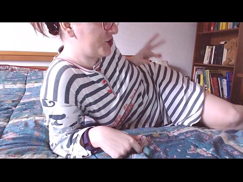 ❤️ Huelt dëse grousse schwaarze Hunn an Ärem Mond klenge Sklave ❤❌ Just Porno bei eis ️❤