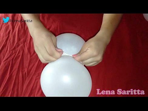 ❤️ Wéi ee Spillsaach Vagina oder Anus doheem mécht ❤❌ Just Porno bei eis ️❤