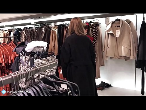 ❤️ Lesbenes masturbéieren a lecken Pussy Store - Gin Gerson Crystal Marilyn ❤❌ Just Porno bei eis ️❤