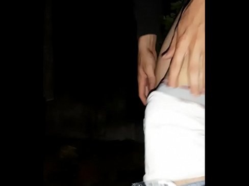 ❤️ Mäin Noper sprang op meng Quarantänmauer ❤❌ Just Porno bei eis ️❤