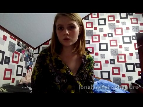 ❤️ Jonk blond Student aus Russland gär méi grouss Dicks. ❤❌ Just Porno bei eis ️❤