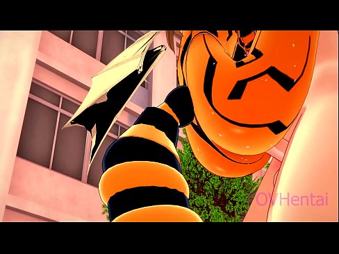 ❤️ Wasp Meedchen Monster ❤❌ Just Porno bei eis ️❤
