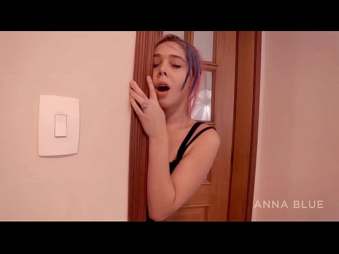 ❤️ Ech sinn zréck bei mengem Brudder. Ech hat Sex mat senger Frëndin. lesbesch payback. ❤❌ Just Porno bei eis ️❤