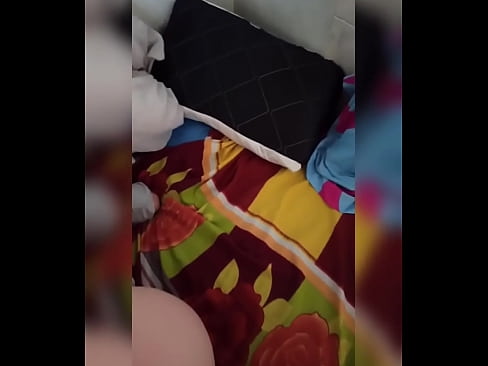 ❤️ Meng Matbierger bleift eleng doheem well hire Mann an d'Vakanz geet an ech profitéiere vun der Geleenheet fir hatt ze knacken an den Aarsch mat Mëllech ze fëllen ❤❌ Just Porno bei eis ️❤