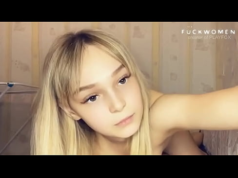 ❤️ Onsatiable Schoulmeeschter gëtt zerdréckend pulséierend mëndlech Crèmepay fir Klassekomeroden ❤❌ Just Porno bei eis ️❤