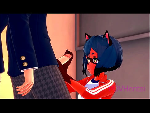 ❤️ Brand nei Ranner Ranch mam Michiru Kagemori ❤❌ Just Porno bei eis ️❤