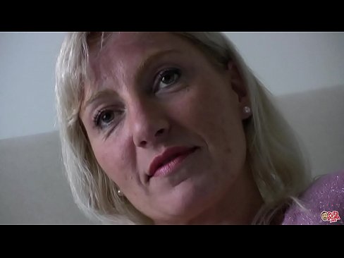 ❤️ D'Mamm, déi mir all gefuckt hunn ... Dame, behuelen Iech! ❤❌ Just Porno bei eis ️❤