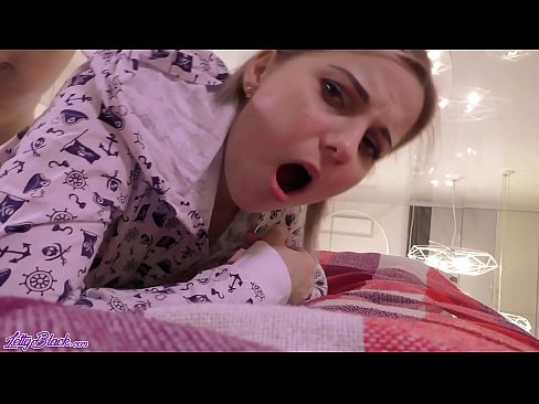 ❤️ Sexy Mamm schlucken a pregistyle Sex - cum close-up ❤❌ Just Porno bei eis ️❤